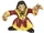 Mandarin (Earth-91119)