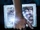 Marvel's Runaways poster 008.jpg