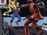 Marvel Tales Vol 2 21