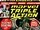 Marvel Triple Action Vol 1 33