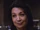 Melinda May (LMD) (Earth-199999) from Marvel's Agents of S.H.I.E.L.D. Season 4 8 001.png