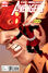 Mighty Avengers Vol 1 34 Deadpool Variant