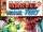 Mighty World of Marvel Vol 1 263