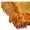 Montana (State)