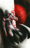 Moon Knight Black, White & Blood Vol 1 1 Comic Kingdom of Canada Exclusive Dell'Otto Virgin Variant.jpg