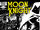 Moon Knight Vol 1 23