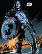 From Captain America: Sentinel of Liberty (Vol. 2) #7