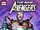 New Avengers Vol 5 4
