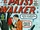 Patsy Walker Vol 1 66