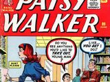Patsy Walker Vol 1 89