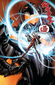 Phyla-Vell (Earth-616) from Annihilation Conquest Vol 1 6 001
