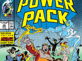 Power Pack Vol 1 40