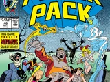 Power Pack Vol 1 40