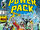 Power Pack Vol 1 40