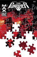 Punisher Vol 7 #64