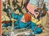 Rawhide Kid Vol 1 103