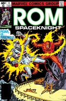 Rom Vol 1 4.jpg (579 KB) Rom #4