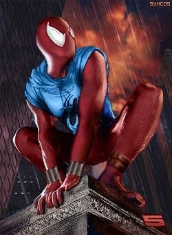 ScarletSpider2.jpg