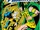 Scott Summers (Earth-616) and Ahmet Abdol (Earth-616) from X-Men Vol 1 55 001.jpg