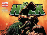 She-Hulk Vol 2 30