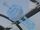 Sonic Disruptor from Avengers Micro Episodes Ant-Man & The Wasp Season 1 3 001.jpg