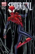 Spider-Girl #71