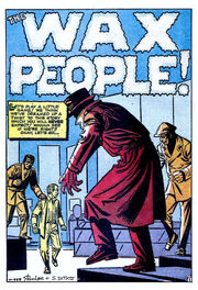 Strange Tales Vol 1 93 028.jpg