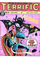 Terrific! Vol 1 34.jpg (159 KB) Terrific! #34