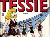 Tessie the Typist Comics Vol 1 12