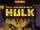 The Incredible Hulk (1994 video game)