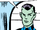Theos (Terra-6212)/Galleria