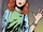 Theresa Cassidy (Earth-616) from X-Factor Vol 3 7 001.jpg