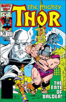 Thor Vol 1 368
