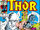 Thor Vol 1 368.jpg