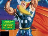 Thor Vol 1 460