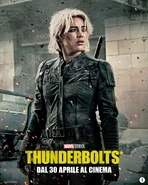 ThunderboltsYelena.jpg (192 KB)