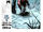 Ultimate Universe: One Year In Vol 1 1