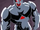 Ultron (Earth-555326)