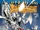 Vengeance of the Moon Knight Vol 1 9