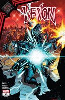 Venom (Vol. 4) #32