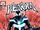 Venom Vol 5 29