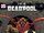 Venom War Deadpool Vol 1 2.jpg