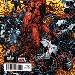 Venomverse Vol 1 4.jpg
