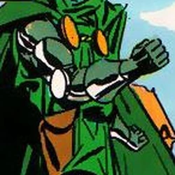 Victor von Doom (Earth-7475) from Alpha Flight Vol 1 74 0001.jpg