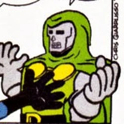 Victor von Doom 01 (Earth-9871) from What If...? Vol 1 110 001.jpg