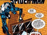 Web of Spider-Man Vol 1 12