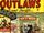 Western Outlaws and Sheriffs Vol 1 65