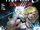 Wolverine: The Daughter of Wolverine TPB Vol 1 1