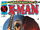 X-Man Vol 1 69