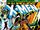 X-Men Vol 1 108